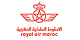 Royal Air Maroc